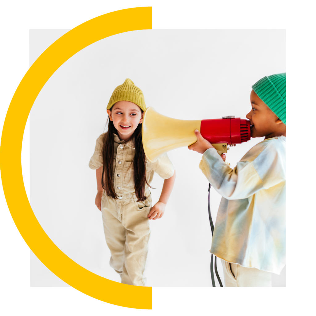 News Events And Things To Do At Natick Mall news-events-and-things-to-do-at-natick-mall